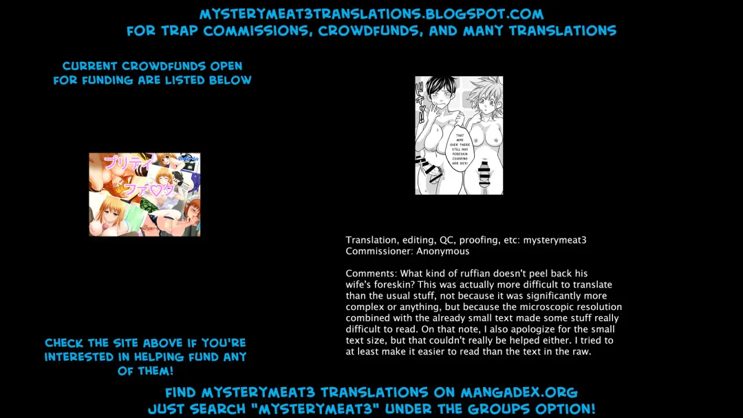 [Keita] Futanari Chinpo ga Haechatta Ten-san no Yome-san-tachi ga Ten-san no Oketsu dake de wa Akitarazu Akagi-san no Oketsu made Nerau Hon Fhentai - Page 45