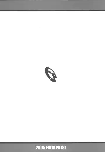 [Asanagi] Gareki 2 - Rising Force Fhentai - Page 16