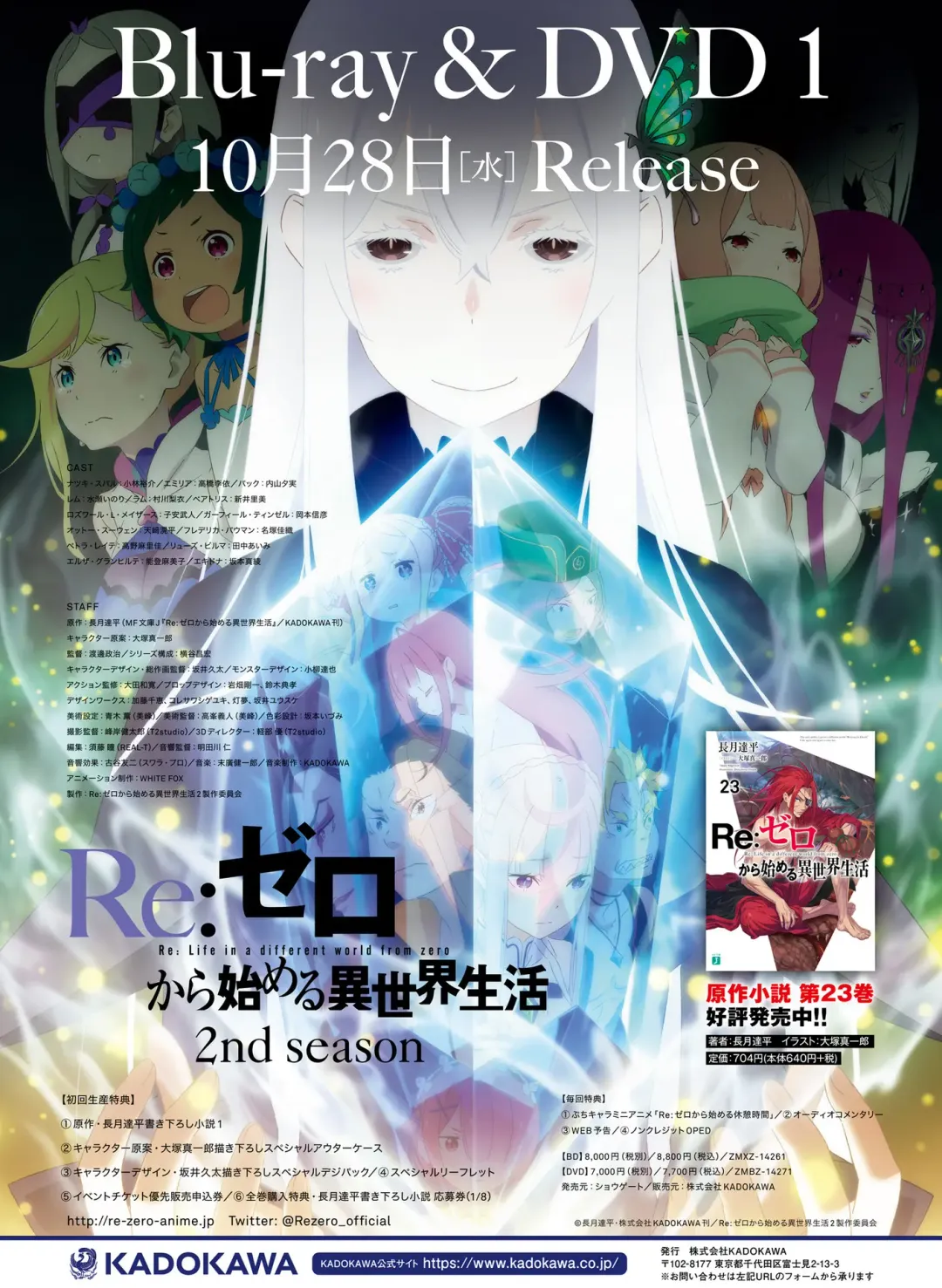 Dengeki Moeoh 2020-10 Fhentai.net - Page 62