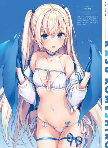 Dengeki Moeoh 2020-10 Fhentai.net - Page 79