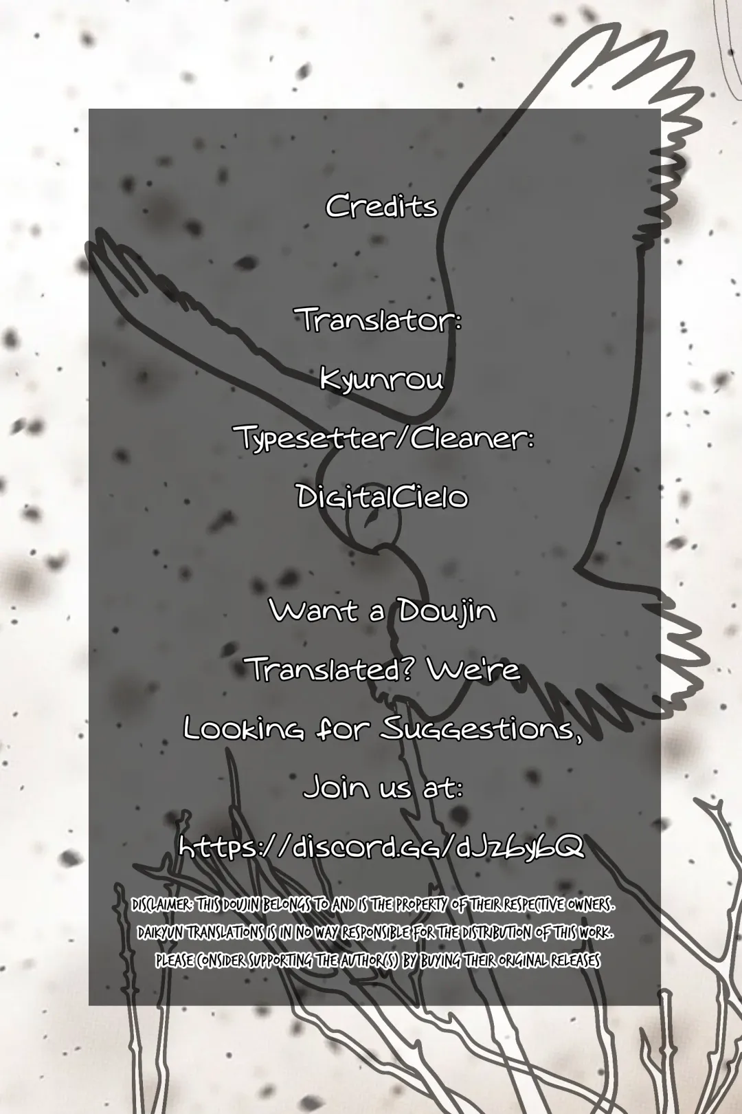 [Ryuga Syo] Toshoshitsu no Kanojo | Library Girlfriend Fhentai - Page 25