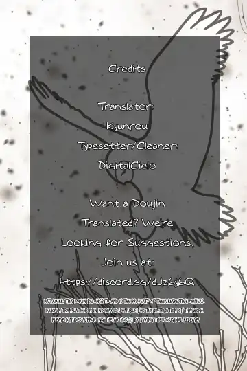 [Ryuga Syo] Toshoshitsu no Kanojo | Library Girlfriend Fhentai - Page 25