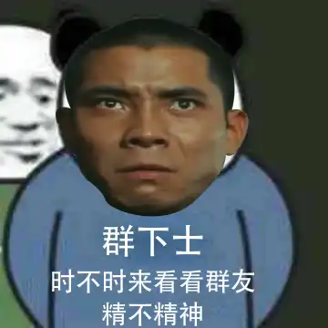 [Kirihara You] UNCONTROLLABLE | 全面失控 Fhentai - Page 34