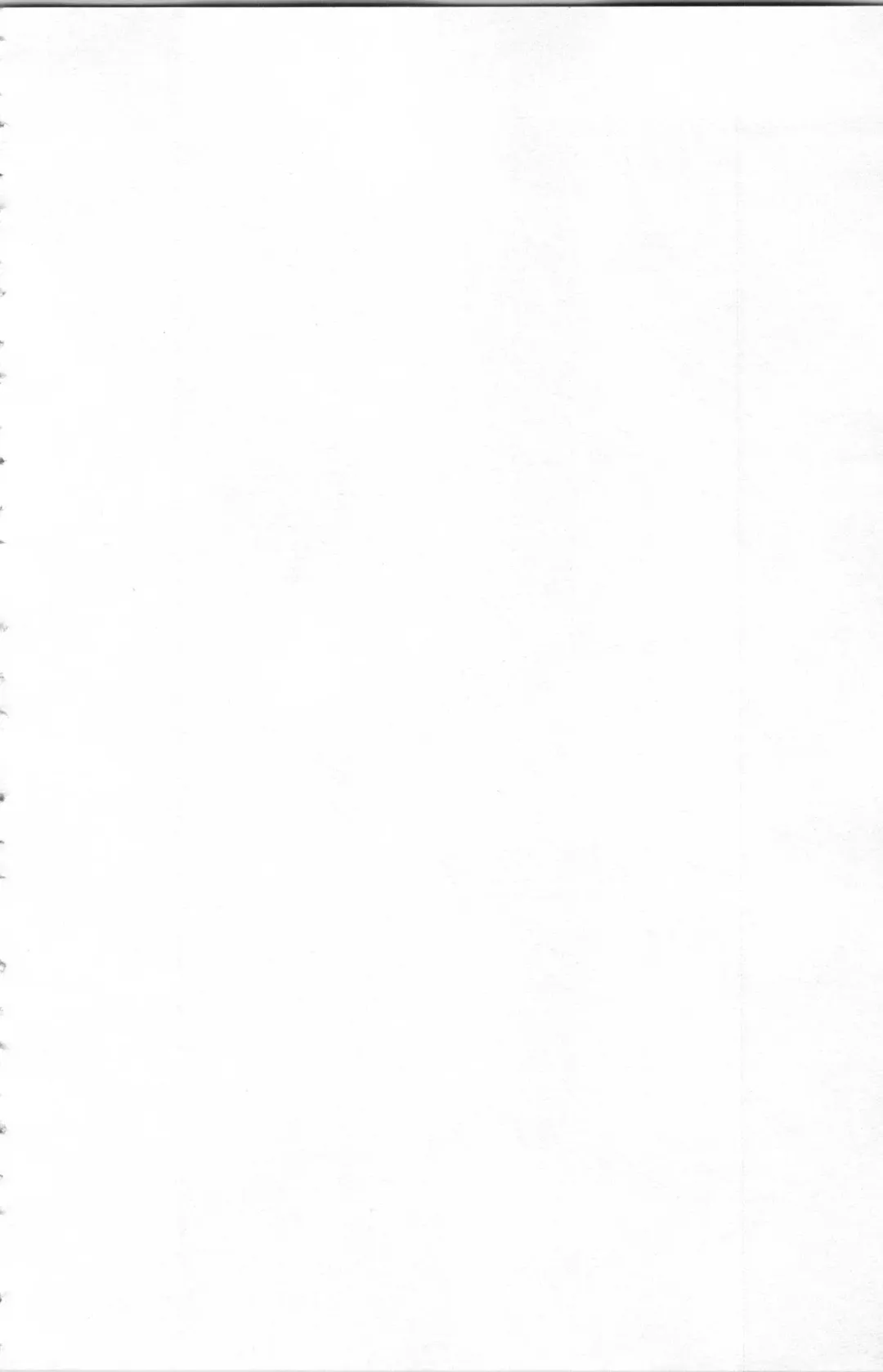 [Ninomiya Ginta] Zetsuai Koutei Vol. 2 Fhentai - Page 128