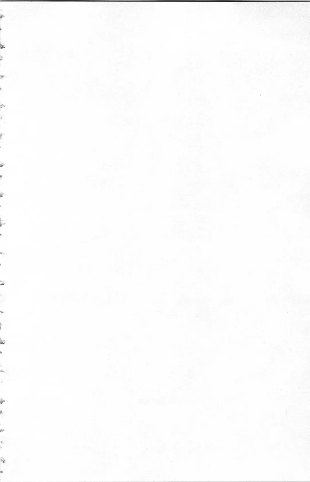 [Ninomiya Ginta] Zetsuai Koutei Vol. 2 Fhentai - Page 70