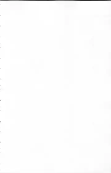 [Ninomiya Ginta] Zetsuai Koutei Vol. 2 Fhentai - Page 128