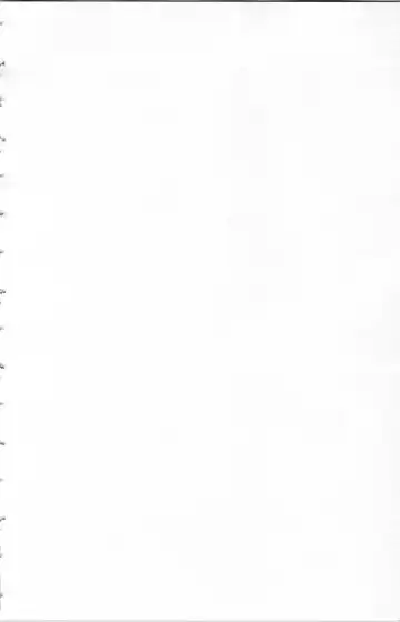 [Ninomiya Ginta] Zetsuai Koutei Vol. 2 Fhentai - Page 38