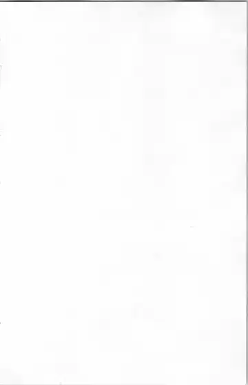 [Ninomiya Ginta] Zetsuai Koutei Vol. 2 Fhentai - Page 6