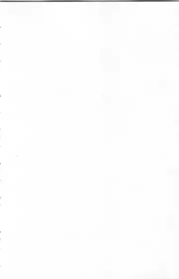 [Ninomiya Ginta] Zetsuai Koutei Vol. 2 Fhentai - Page 96