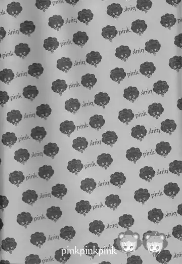 pink pink pink Fhentai - Page 3