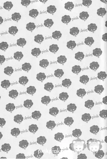 pink pink pink Fhentai - Page 39