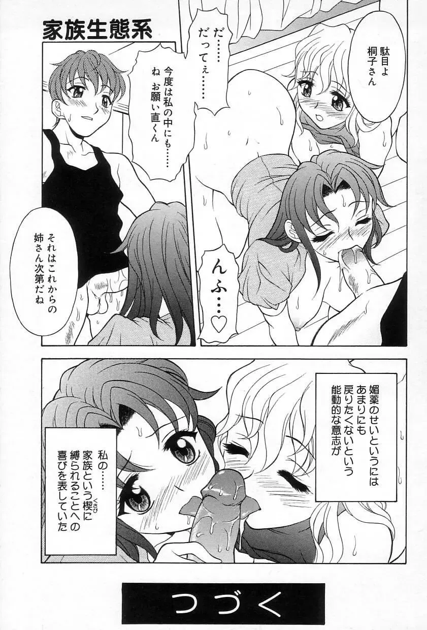 [Kagura Yutakamaru] Relish Fhentai - Page 132