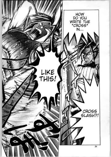 [Uziga Waita] Oyakusoku no Chi X | The Promised Land X Fhentai - Page 83