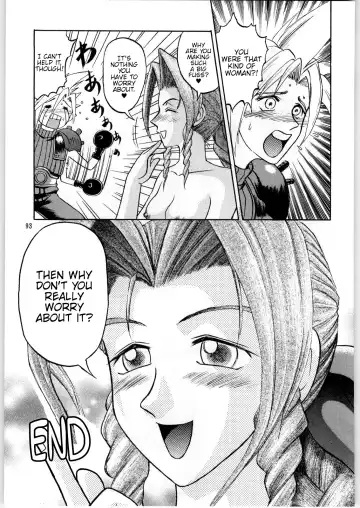 [Uziga Waita] Oyakusoku no Chi X | The Promised Land X Fhentai - Page 92
