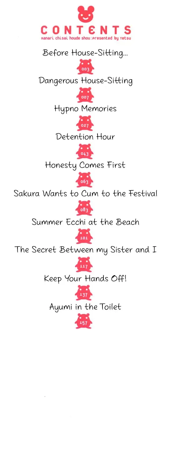 [Tetsu] Toilet no Ayumi-san | Ayumi in the Toilet Fhentai - Page 26