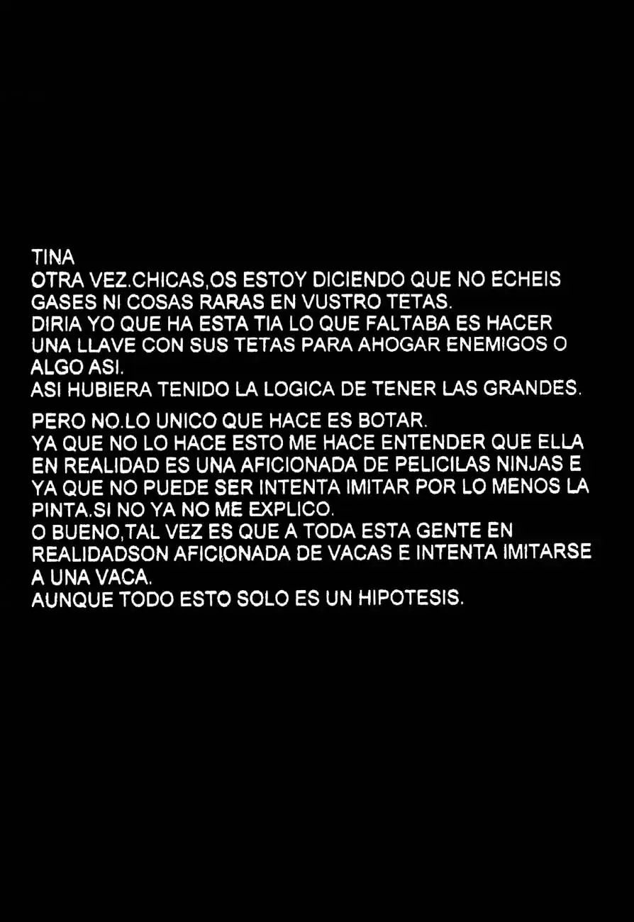 [Hiroe Rei] LIVE AND LET DIE Fhentai - Page 51