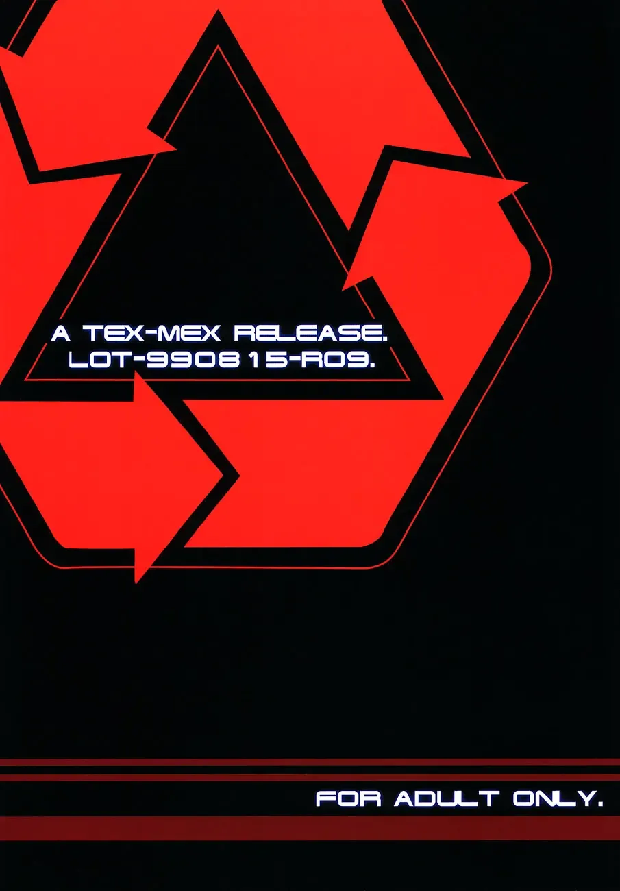 [Hiroe Rei] LIVE AND LET DIE Fhentai - Page 56