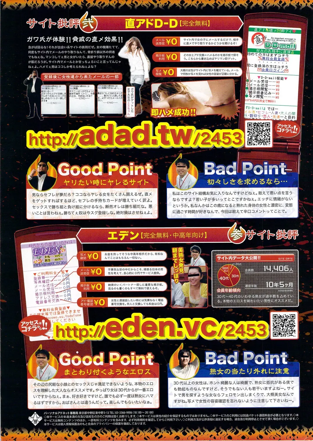 COMIC Purumelo 2009-11 Fhentai - Page 13