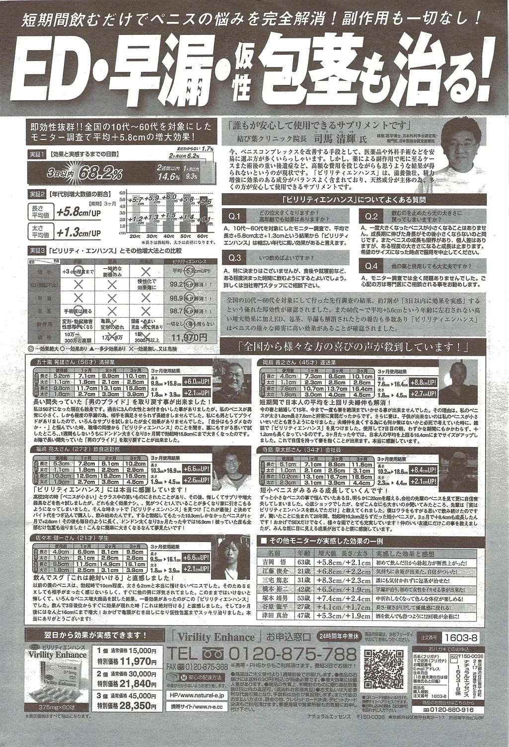 COMIC Purumelo 2009-11 Fhentai - Page 164