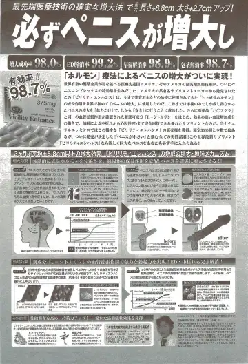 COMIC Purumelo 2009-11 Fhentai - Page 165