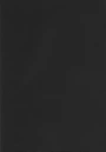 [Sovayu] Cocoon Fhentai - Page 3