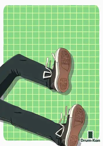 [Kine] Kanwakyuudai Kai Fhentai - Page 41