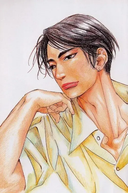 [Hira Hiro] Monopole Fhentai - Page 3