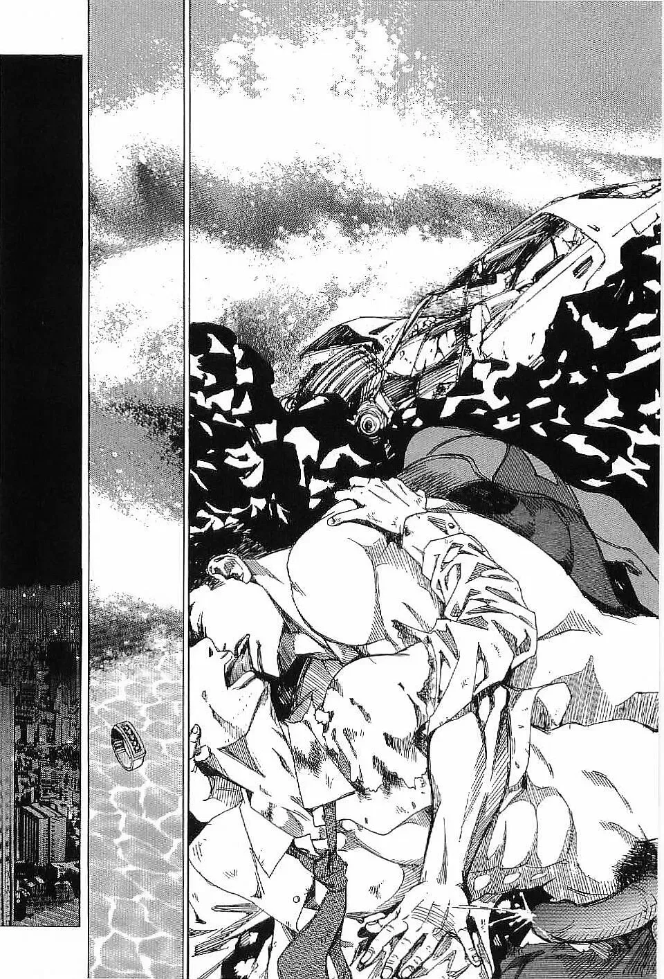 [Hira Hiro] Monopole Fhentai - Page 85