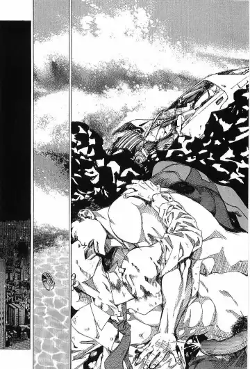 [Hira Hiro] Monopole Fhentai - Page 85