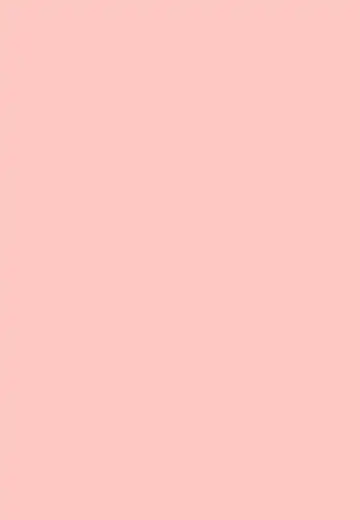 [Itoyoko] Momoiro Geshuku Utopian Fhentai - Page 8