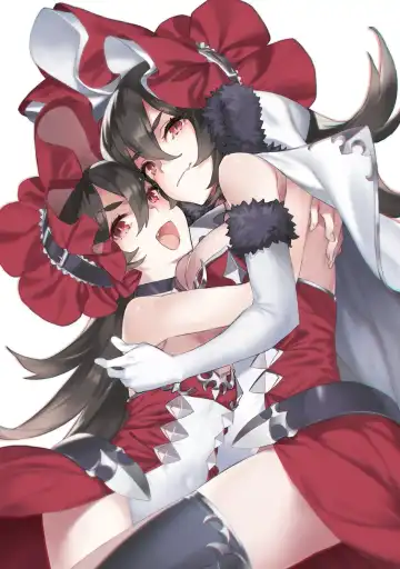 [92m] Grow Apple! Fhentai - Page 29