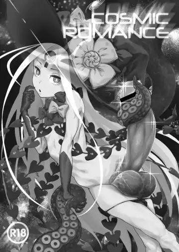 [Kanon - Radiohead - Sexyturkey] COSMIC ROMANCE Fhentai - Page 3