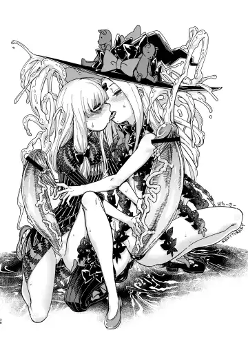 [Kanon - Radiohead - Sexyturkey] COSMIC ROMANCE Fhentai - Page 38