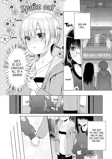 [Mashimaru] Namidame Prince | Teary-Eyed Prince Fhentai.net - Page 8