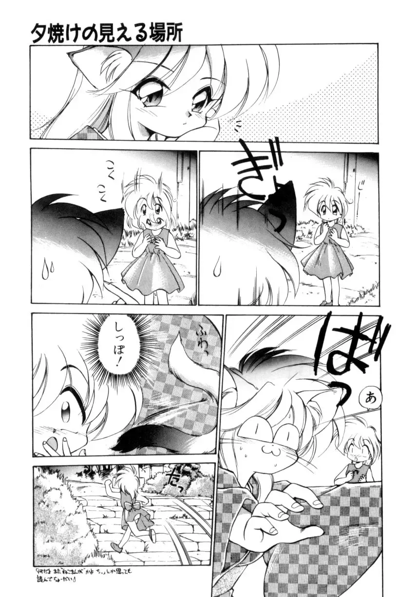 [Ebifly] Mainichi ga Wonderland Fhentai.net - Page 156