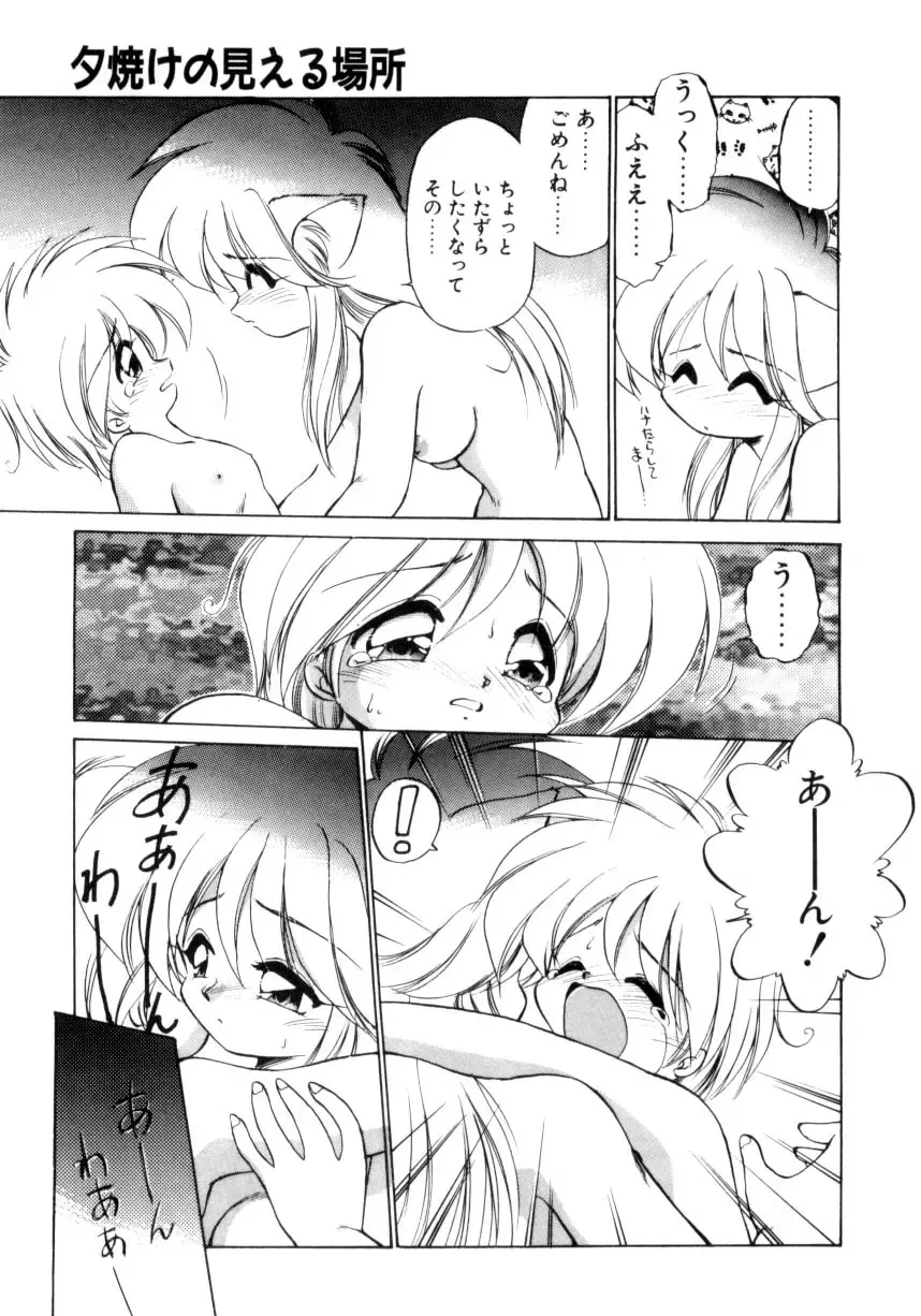 [Ebifly] Mainichi ga Wonderland Fhentai.net - Page 172