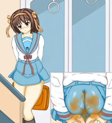 大量投稿は良くないとは思っていますが・・・。 Fhentai - Page 22