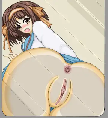 大量投稿は良くないとは思っていますが・・・。 Fhentai - Page 25