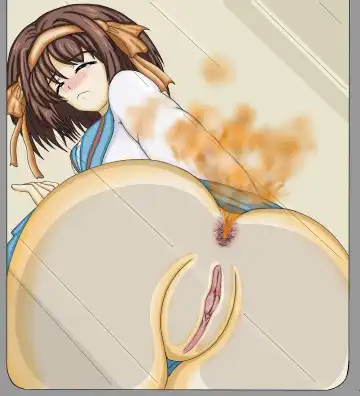 大量投稿は良くないとは思っていますが・・・。 Fhentai - Page 26