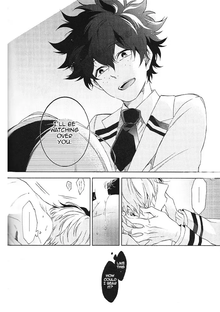 [Sunako] Hariko no Tora no Aishikata Fhentai - Page 28