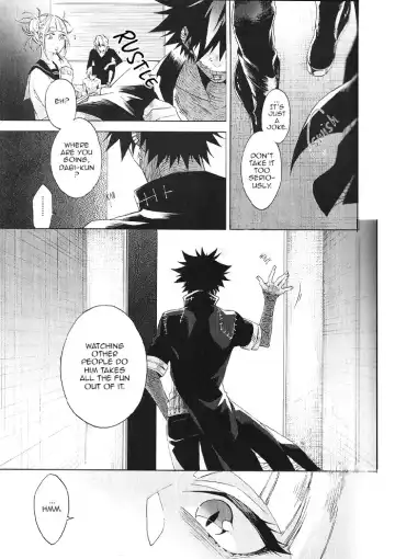 [Sunako] Hariko no Tora no Aishikata Fhentai - Page 13