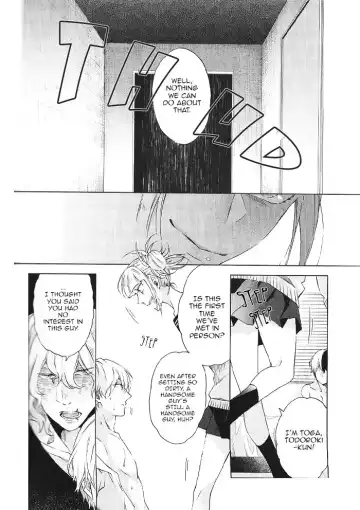 [Sunako] Hariko no Tora no Aishikata Fhentai - Page 14