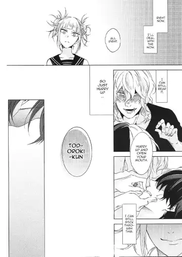 [Sunako] Hariko no Tora no Aishikata Fhentai - Page 26