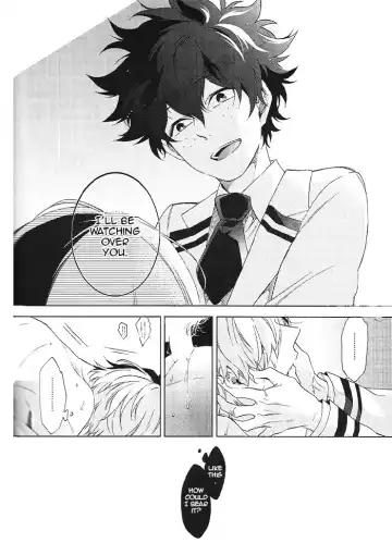 [Sunako] Hariko no Tora no Aishikata Fhentai - Page 28