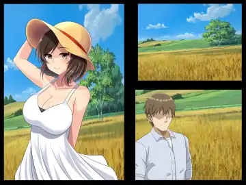 Dairi Tanetsuke NTR ~Otto no Tame ni Taninbou de Haramu Tsuma~ Fhentai - Page 28