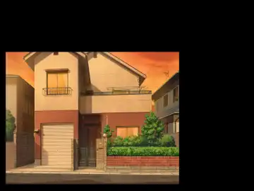 Dairi Tanetsuke NTR ~Otto no Tame ni Taninbou de Haramu Tsuma~ Fhentai - Page 30