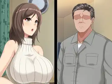 Dairi Tanetsuke NTR ~Otto no Tame ni Taninbou de Haramu Tsuma~ Fhentai - Page 31