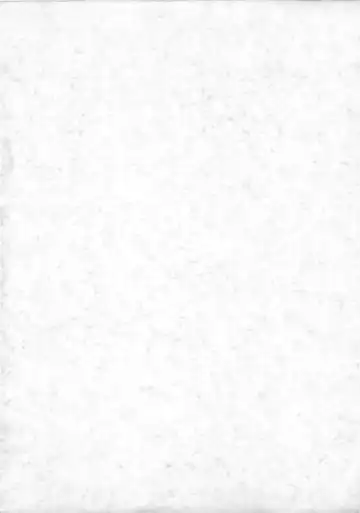 [Eichi] H Sensei no Moshikashitara Ijouna Aijou Fhentai - Page 3