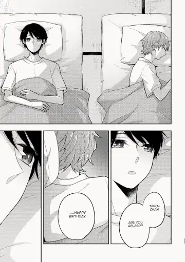 Osananajimi ga Kamisama datta Hanashi | My Childhood Friend Was a God Fhentai - Page 33