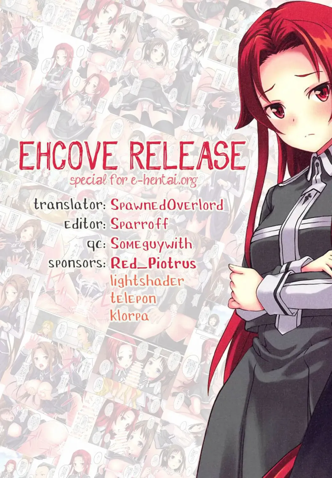 [Koga Nozomu - Shinokawa Arumi] Kinki Shinpan | Taboo Infringement Fhentai - Page 25